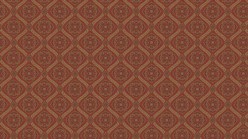 Фон орнамент