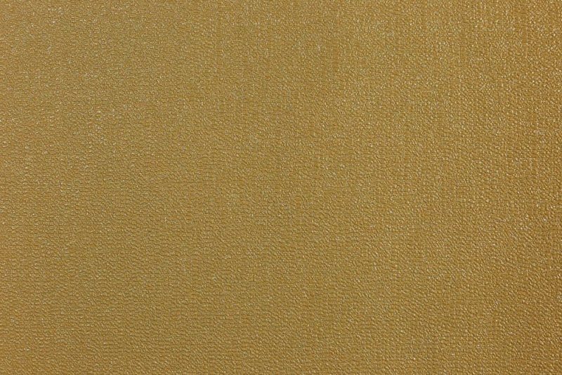 Золотистая ткань