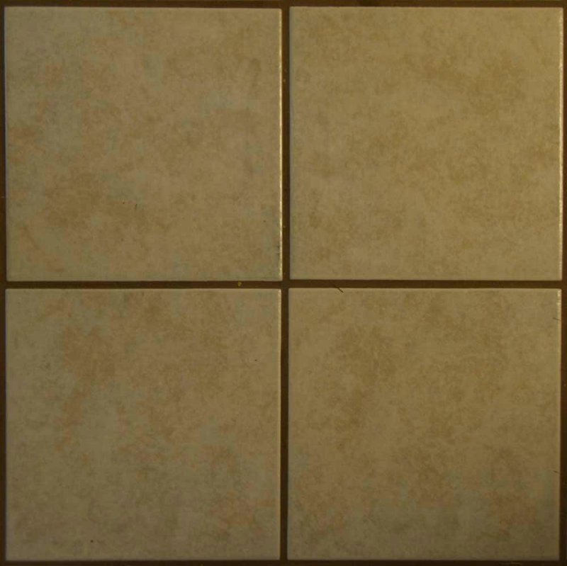 Плитка напольная текстура