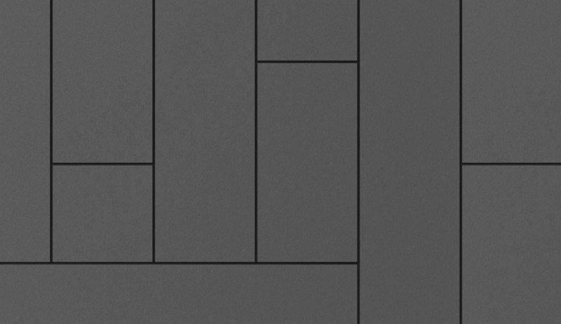 Фибробетон EQUITONE