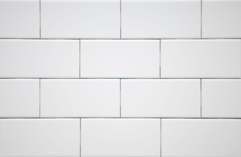 Плитка 7.5х15