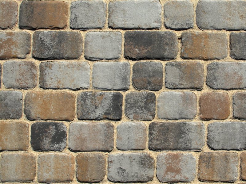 Каменная плитка текстура