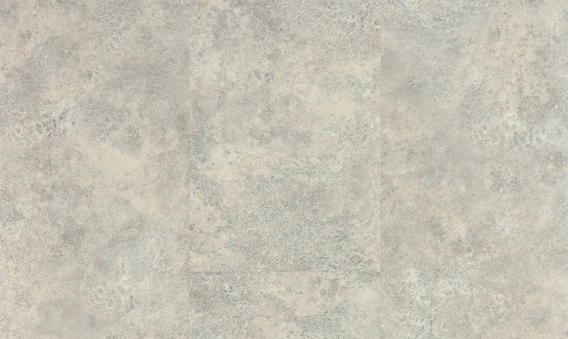 Напольная плитка ПВХ под камень