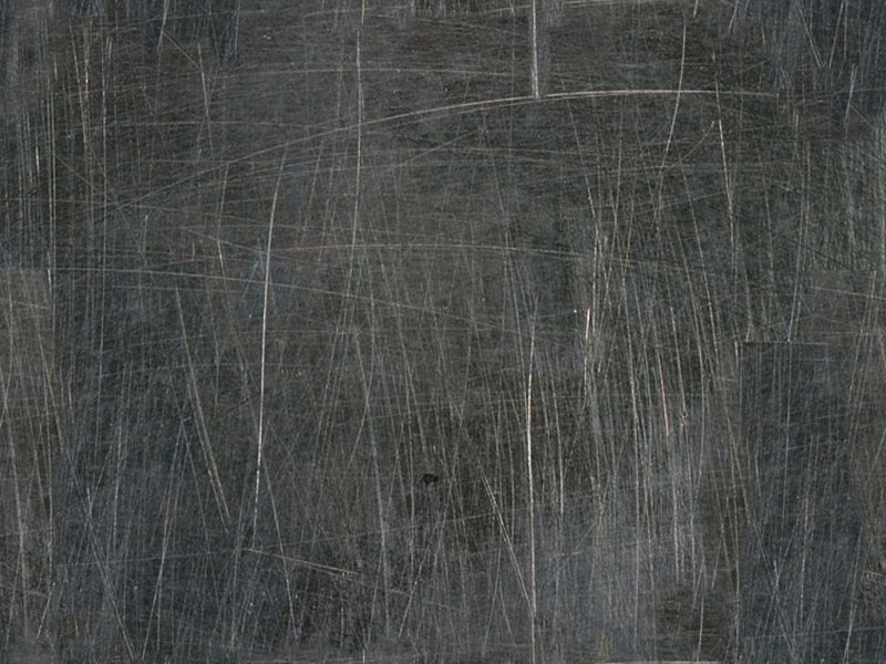 Текстура царапин