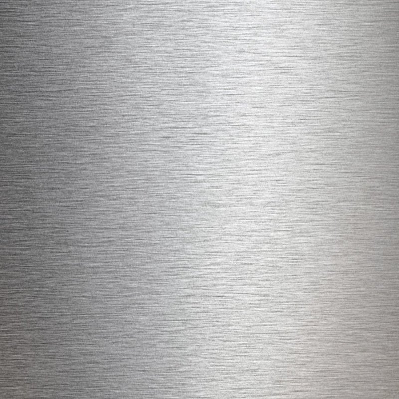 Лист AISI 304 шлифованный