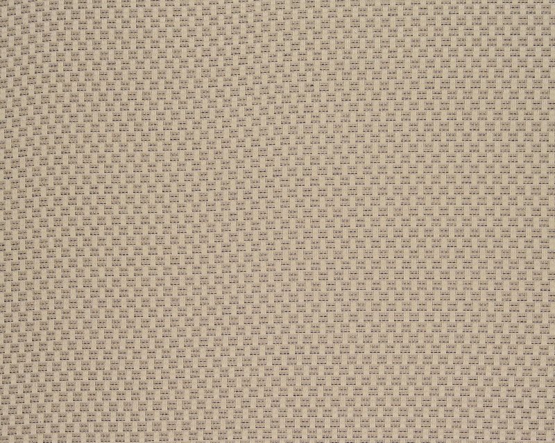 Амелия Люкс 246 ткань