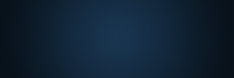 Темно синяя текстура