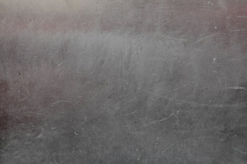 Текстура царапин