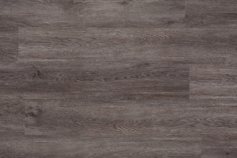 AQUAFLOOR Nano af 3210n