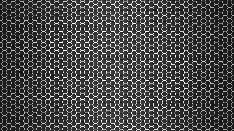 Сетка текстура