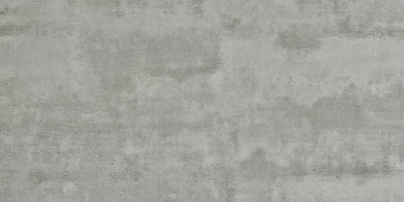 Виниловый ламинат Alpine Floor Stone