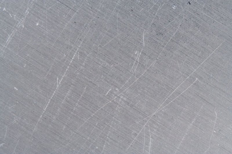 Текстура металла