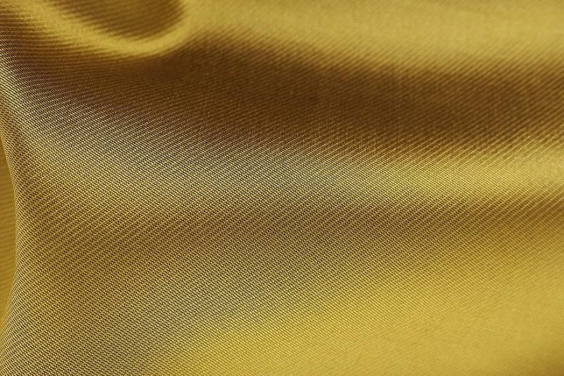 Текстура ткани