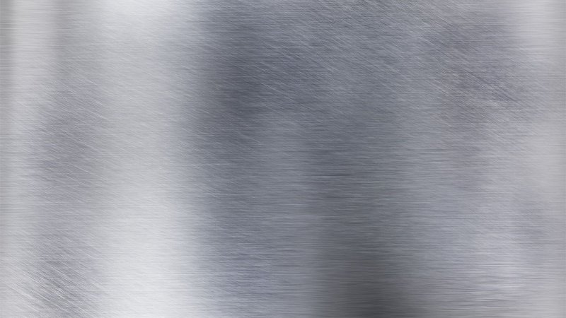 Композит Metallic (Silver g0844)