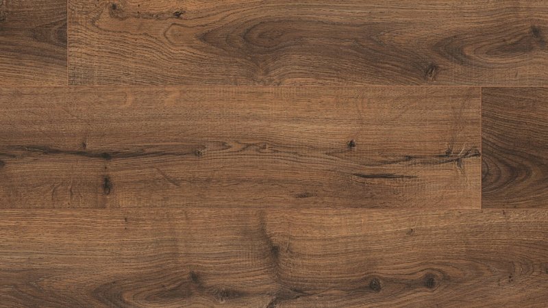 Кварц виниловый ламинат