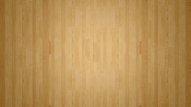 Деревянные обои