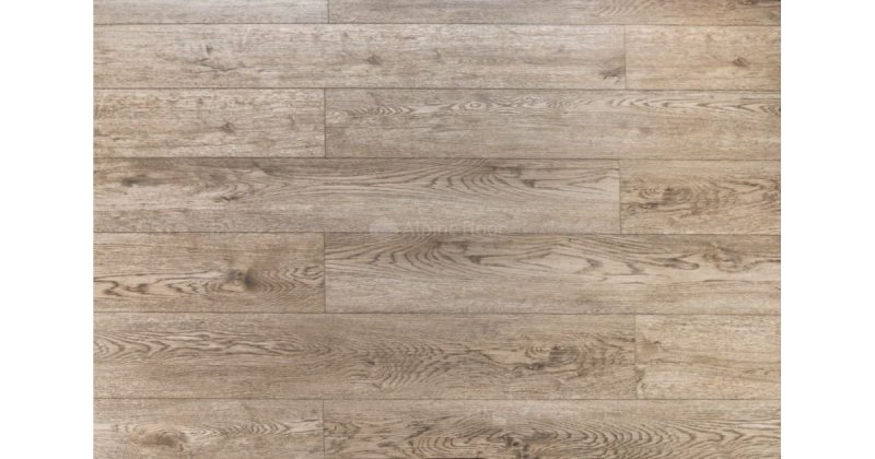 SPS ламинат Alpine Floor Sequoia Eco 6-5 Секвойя серая