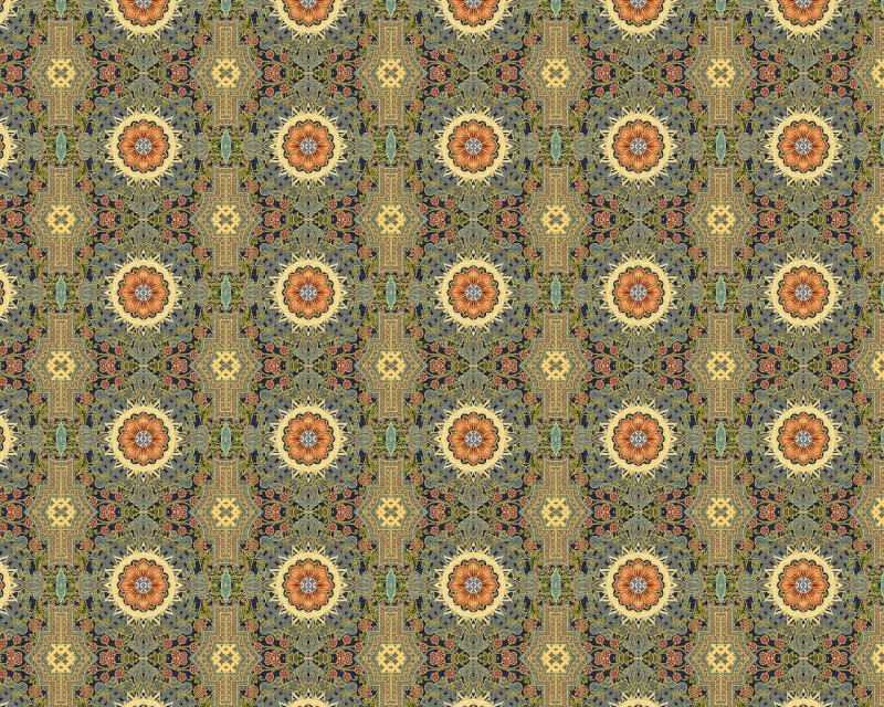 Фоны для декупажа