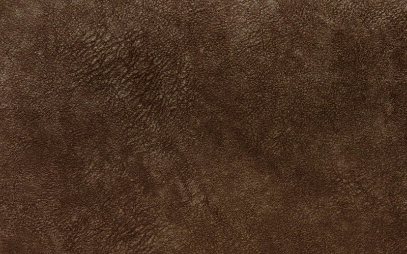 Велюр Оксфорд 06