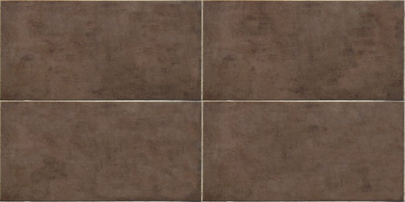 Плитка Heat Iron 60x60