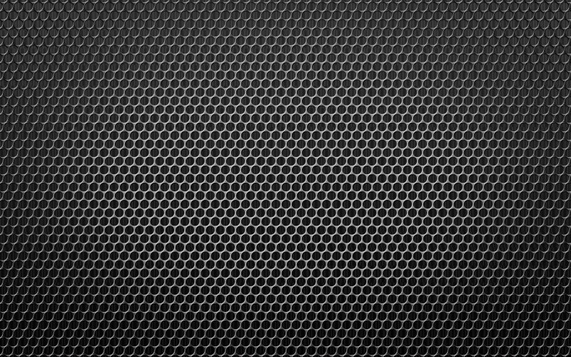 Сетка карбон 2k