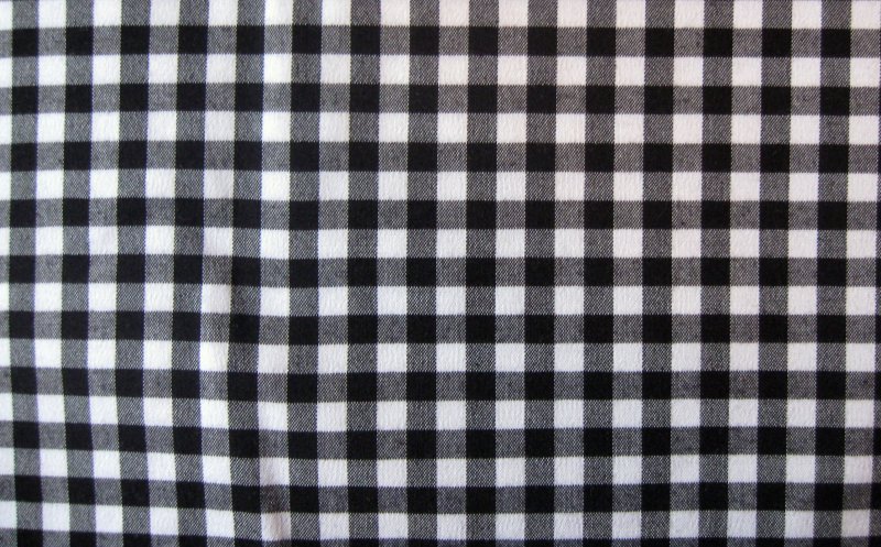 Клетчатая ткань