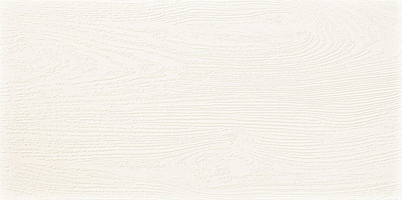 Плитка Cersanit Tiffany белый 20x44