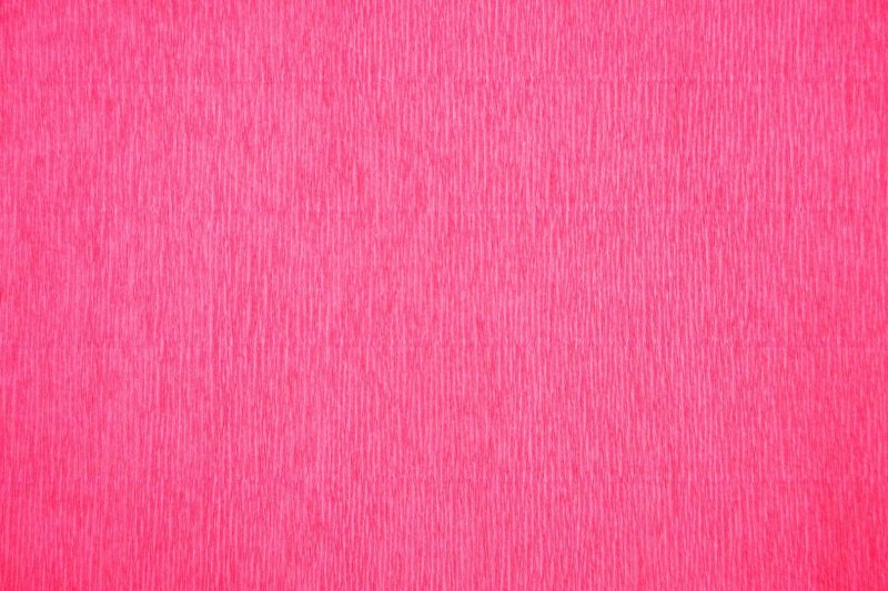 Гофрированная бумага текстура