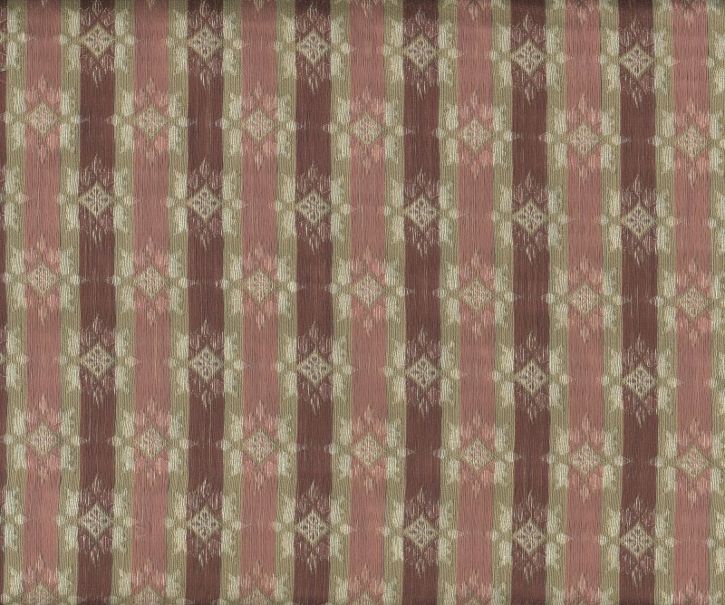 Ткань для штор текстура бесшовная