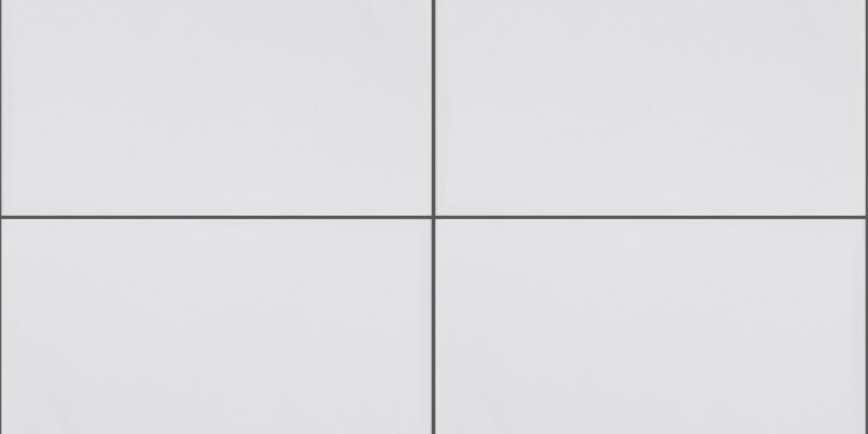 Белая плитка текстура