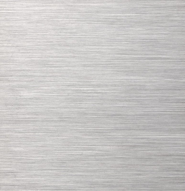 Satin finish сталь