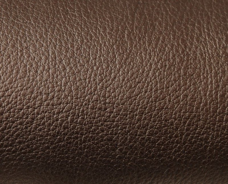 Экокожа Oregon perlamutr #120