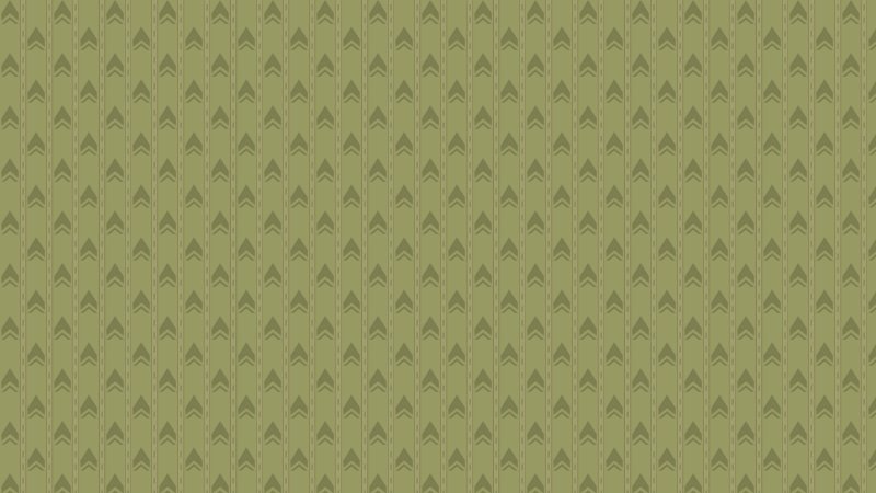 Бесшовные обои