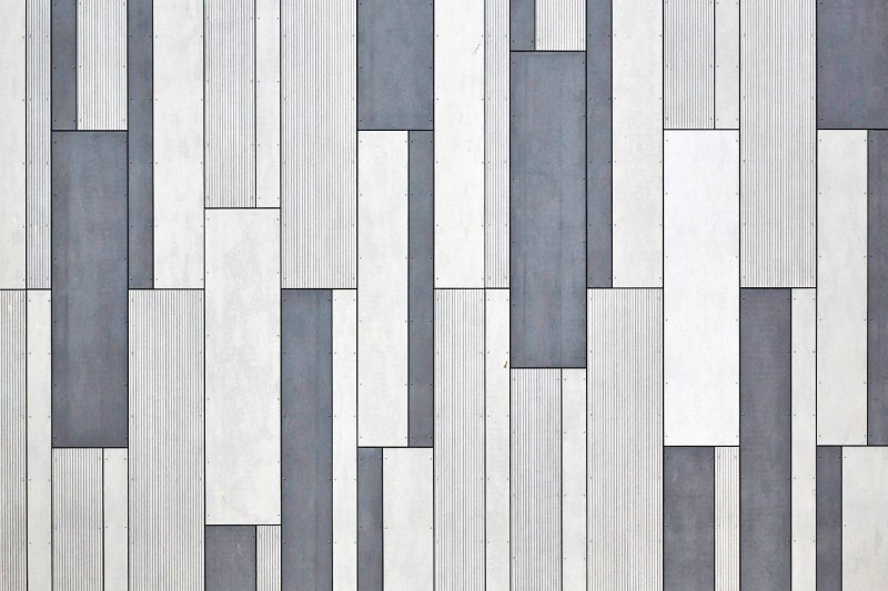 Панели EQUITONE linea lt20