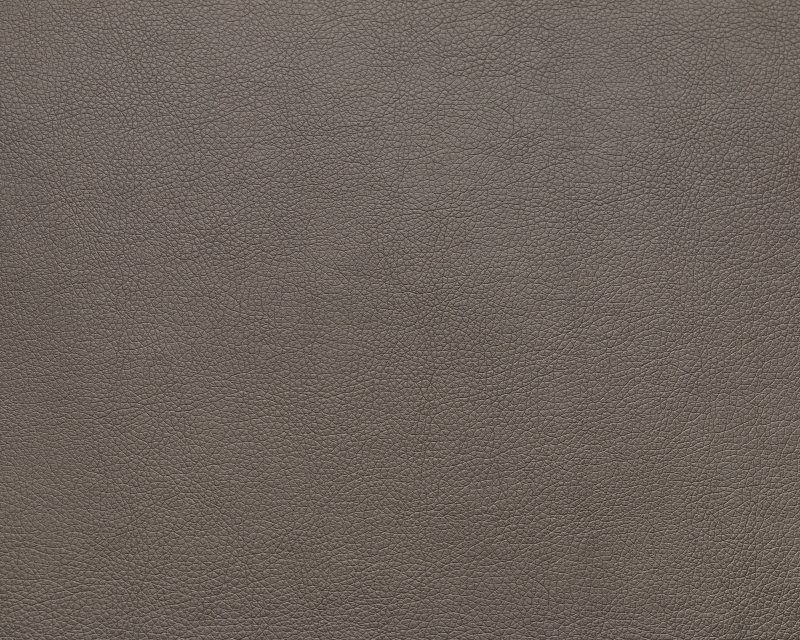 Экокожа Марвел Арбен