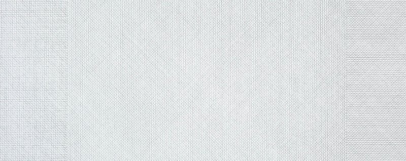 Текстура карандаша на бумаге