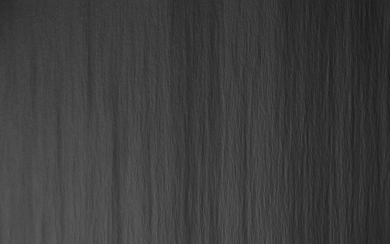 Шпон дуб графитовый MCD 017