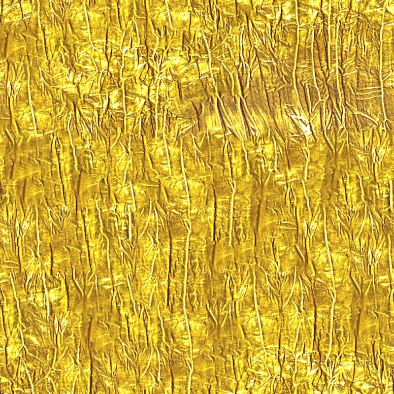 Золото текстура