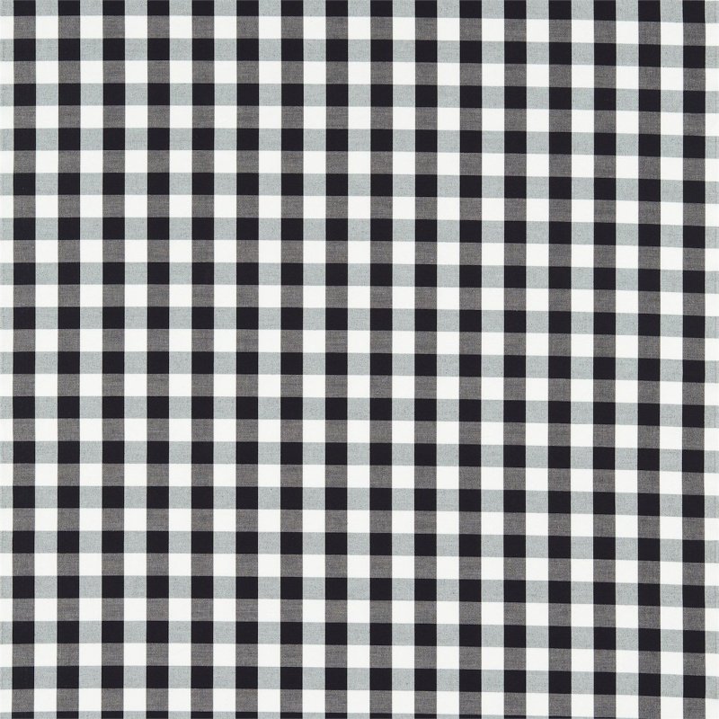 Ткань в клеточку