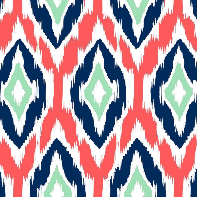 Адрас ткань Узбекистан