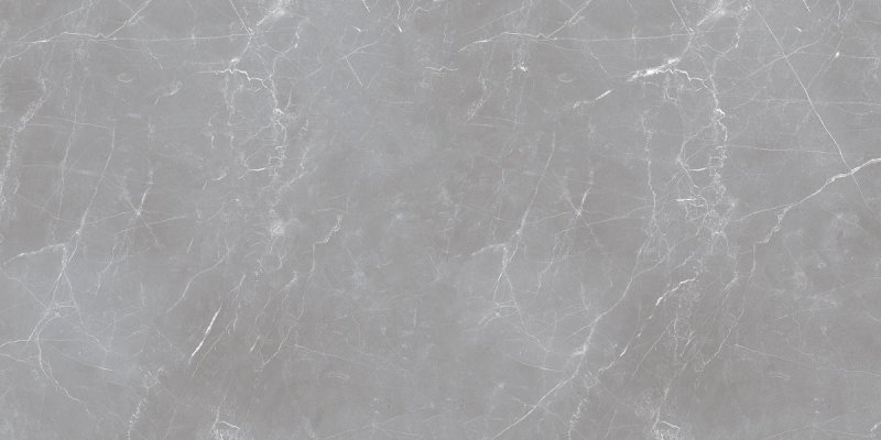 Шарм Эво Империале 60 60