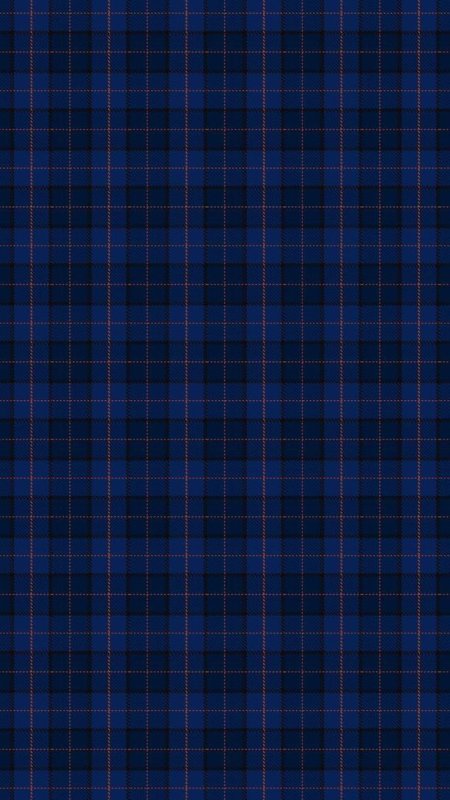 Черно синяя клетка