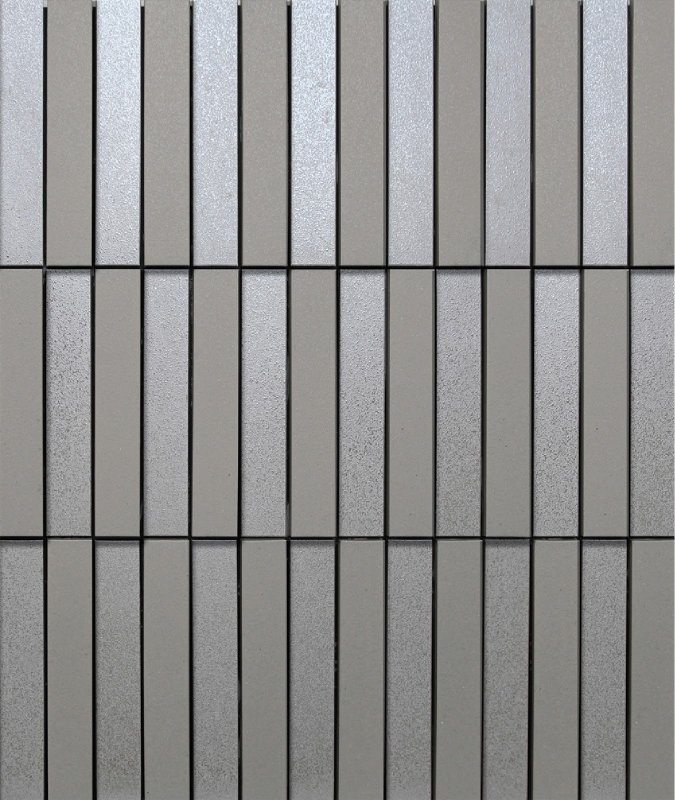 Алюминиевые панели текстура