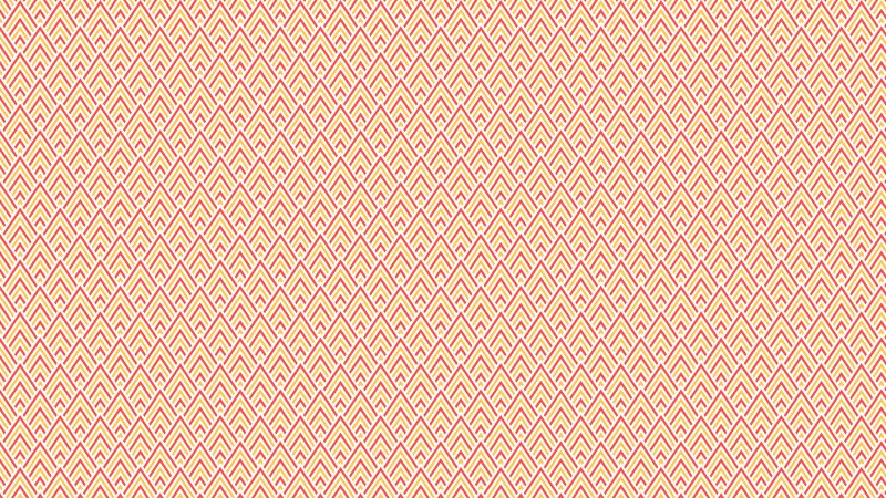 Ткань с геометрическим орнаментом