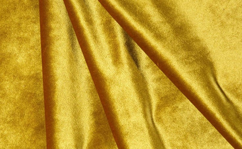 Ткань Barkhat 5