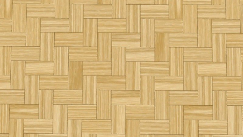 Паркет текстура