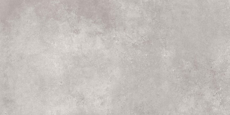 Dd600400r про Стоун серый