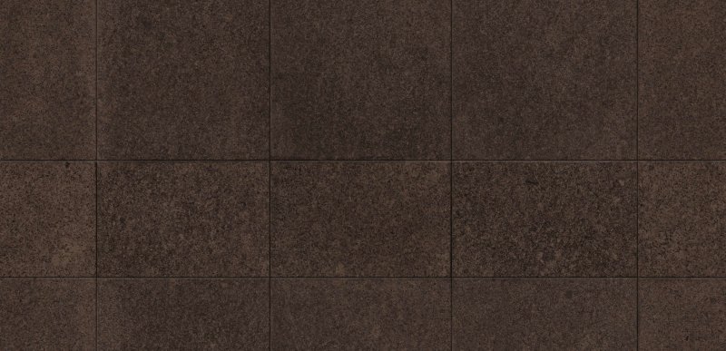 Плитка мрамор 30/30 темный