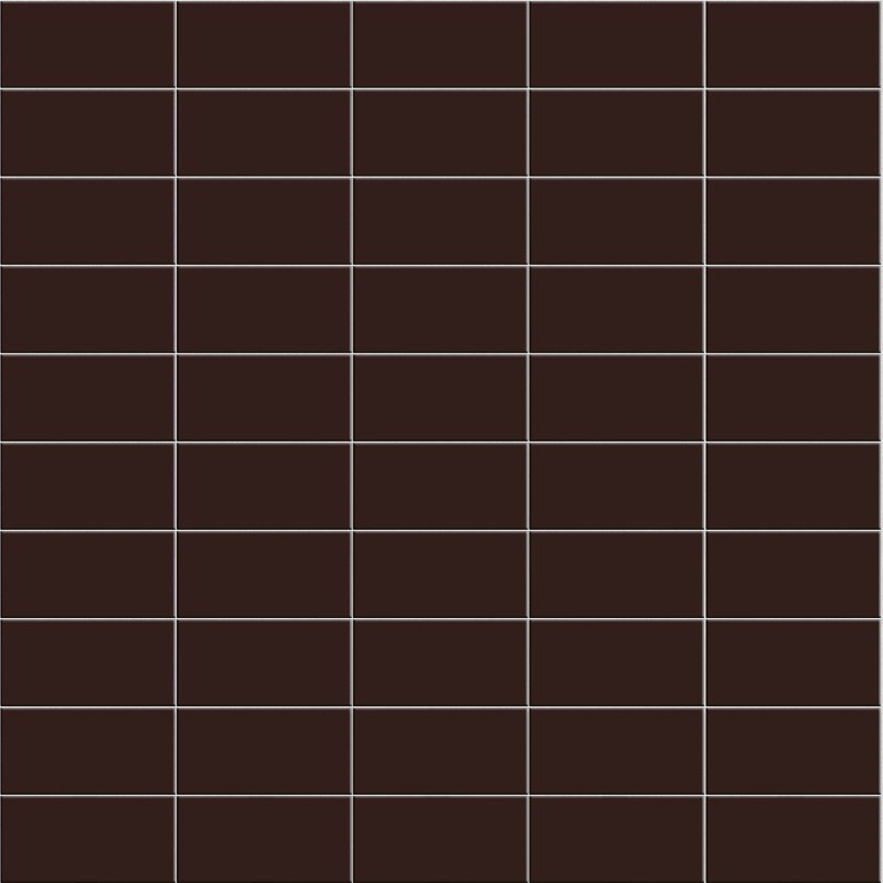 Кафель для 3d Max