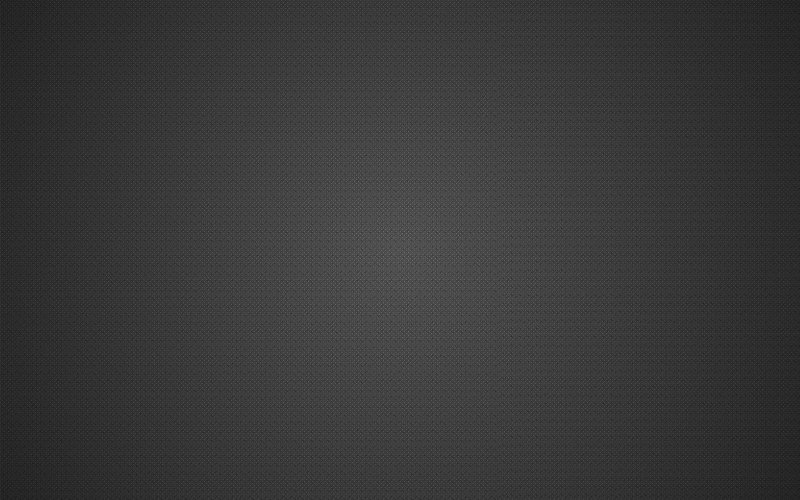 Темно серый фон